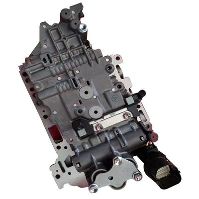 35410-08020 U660E Комплект ремонта клапана для Toyota ALPHARD/VELLFIRE/HV