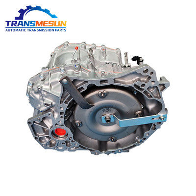 MR20DD 2.0L 4WD CVT JF017E/RE0F10F Автокоробка передач для Nissan X-TRAIL 310203VX2D