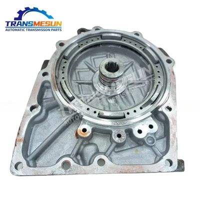 Части трансмиссии Toyota U340E 35102-52020 Заднее покрытие трансакса для установки автомобиля