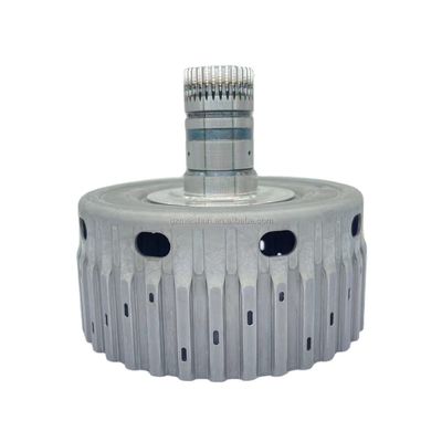 35061-04010 Ключевая подсцепка для трансмиссии Toyota LAND CRUISER AC60E AC60F