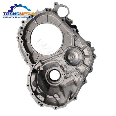 U151F 4WD автоматическая коробка передач для Toyota 2003-2015 35105-48023
