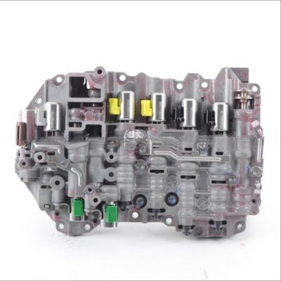 09M TF-61SN AQ450 Автоматическая коробка передач Соленоидный клапан