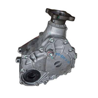 9L8Z-7A103-J Трансмиссия Дифференциальная коробка для Ford Mazda CX9 6F35