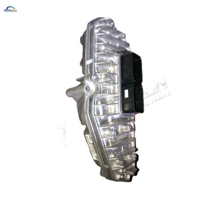 6DCT250 TCM TCU Модель управления трансмиссией для Ford 2011-2018 1.6L 2.0 Автотрансмиссия