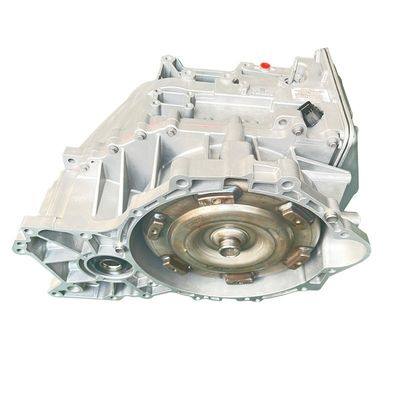 36100-34130 36130-34120 Автоматическая коробка передач 2WD 6 скоростей