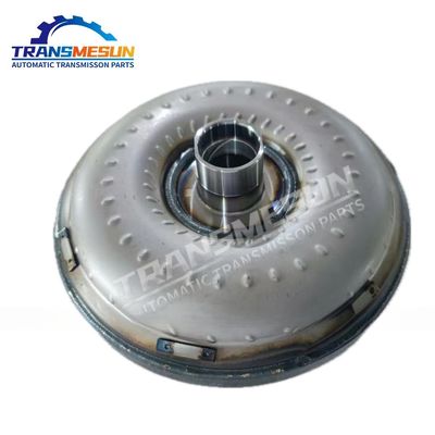 24281746 Преобразователь крутящего момента для Buick Envision LaCrosse GL8 6T41