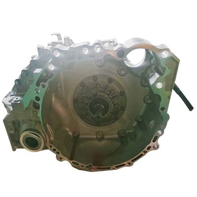 3050058080 3050058081 U660E 3.5L Автоматическая коробка передач