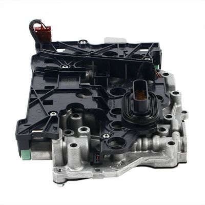 6F35 Корпус соленоидного клапана коробки передач для Ford Fusion Taurus Escape 2009-Up