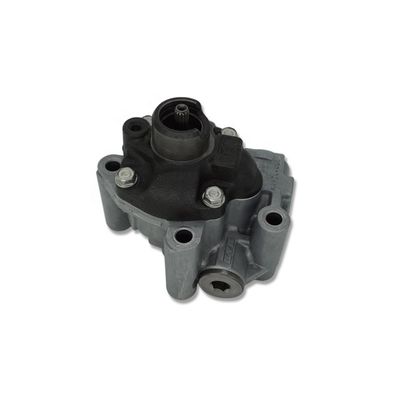 Z-31340-50X0A 12708 Dongfeng Nissan JF0F010A Коробка передач для Altima Rogue Oil Pump