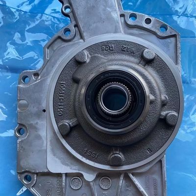 0511-659074 M11 DSI6 Трансмиссионная масляная насосная установка для Ssangyong GEELY Lifan