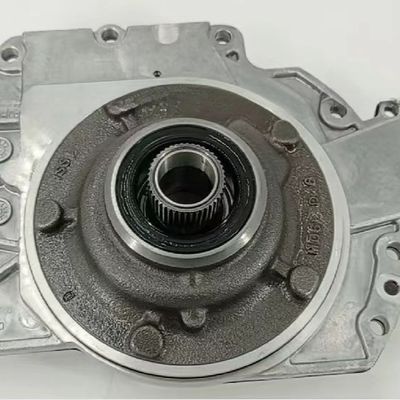 0511-539084 Трансмиссионная коробка передач Масляный насос DSI6 M11 DSI5F5F6 Для GEELY Lifan