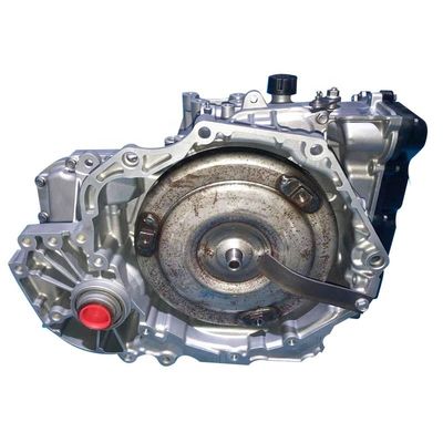 Коробка передач 6T30 6T40 6T45 6T50 для Chevrolet Malibu Cruze Buick Opel ASTRA