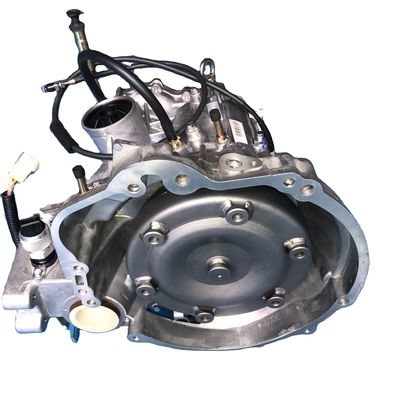 Geely Panda 1.3L '09-'16 JL-ZA142 Трансмиссионная сборка с и OE NO. 3000000021-01