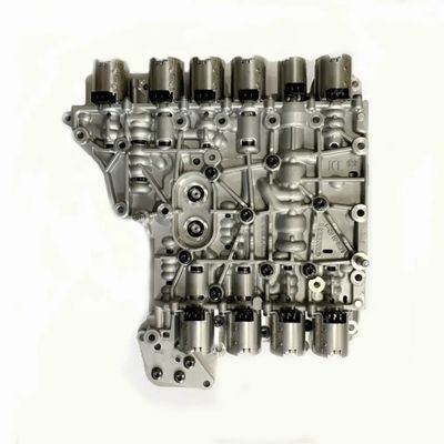 OE NO. E82 E90 F33 F83 Z4 GS7D36SG Автоматическая коробка передач клапана OEM Стандартный размер