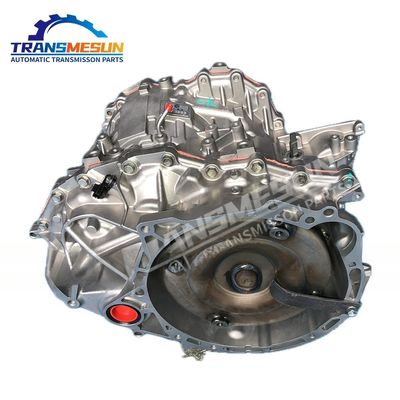 2700A169 Автоматическая коробка передач для Mitsubishi Outlander 2