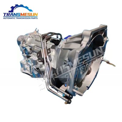 Сливерная коробка передач для Suzuki JIMNY 4X4 TW-40LS 22710-76J30 20002-76J33