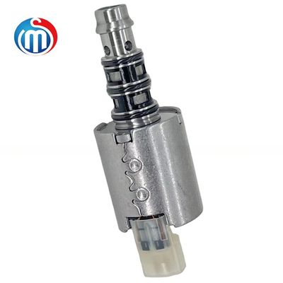 F01R00WA02 Автомобильный соленоидный клапан для коробки передач Volkswagen 0AM DQ200