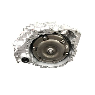 U660E Часть трансмиссии для Toyota Lexus ES350 2WD 3.5L универсальная автоматическая коробка передач