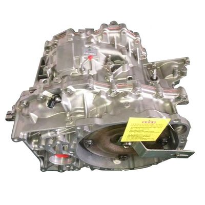 2700A346 W1JJA Система автоматической трансмиссии для Outlander 2.4L 4WD 4J12 55X45X55 OE NO