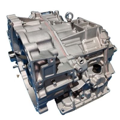2019- год U660F 3.5L 4WD трансмиссия Гейрбокс сборка для Lexus 100% профессионально протестировано
