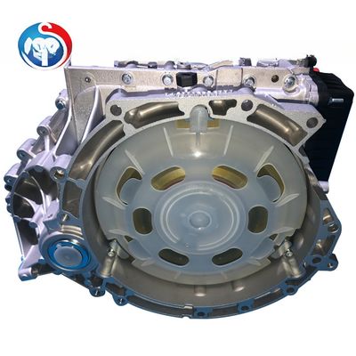 Части автотрансмиссии для VOLVO S60 S80L V60 2.0T B4204T7 TURBO F SERIES гарантированные
