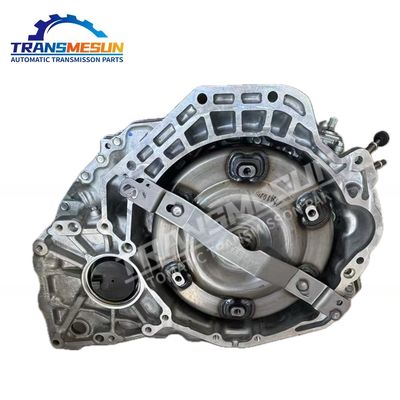 6-ступенчатая автоматическая трансмиссия TF-81SC для Hyundai VERACRUZ IX55 2006-2013
