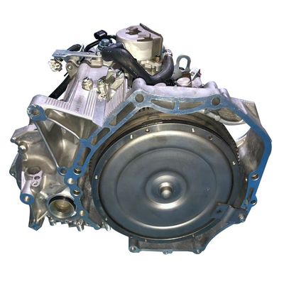 Алюминиевая трансмиссия 24008005 OE для Honda 3.0L 5-скоростное автоматическое шасси гарантировано