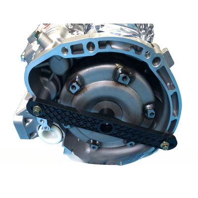 Подробная информация о товаре Группа передач и ТСУ для Lifan RDC15-fb CVT X50 530 620
