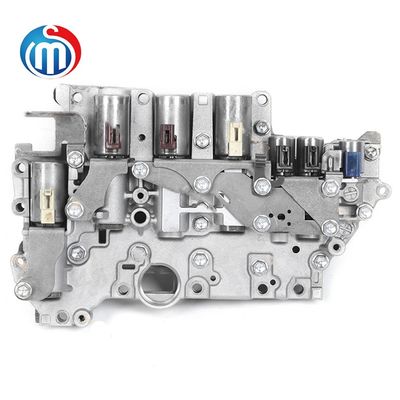 U760 U760E P477401 Корпус клапана автоматической трансмиссии для Highlander