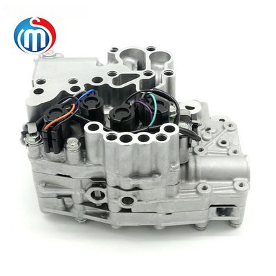Корпус клапана трансмиссии для Subaru EXIGA Forester Impreza Levorg Outback Car Fitment