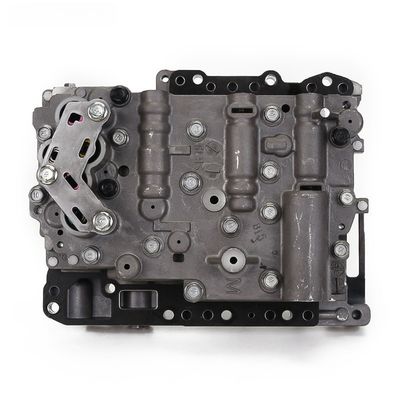 Lotze Gearbox Solenoid Valve A6MF1 A6MF2 46313-3B000 46313-3B030 Перевозка DHL UPS EMS FEDEX TNT