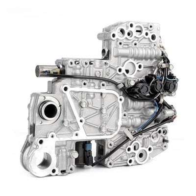 TR690 CVT Корпус клапана трансмиссии для Subaru Exiga Levorg Outback Forester WRX и прочный