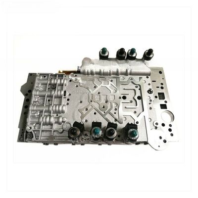 OEM NO A2302700160 722.9 Корпус клапана автоматической трансмиссии, переработанный для Mercedes Benz