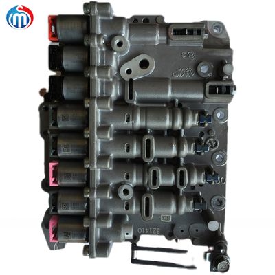 A6MF2 A6MF2-1 Корпус клапана для двигателей Hyundai 2.0L и 2.4L