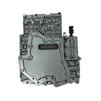 RE7R01A JR710E Корпус клапана трансмиссии для Nissan и Infiniti 2023 в размерах 35X35X25CM