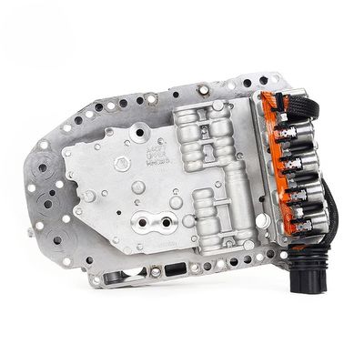Автоматическая коробка передач соленоид клапана для Hyundai Kia 46313-23000 46210-23020