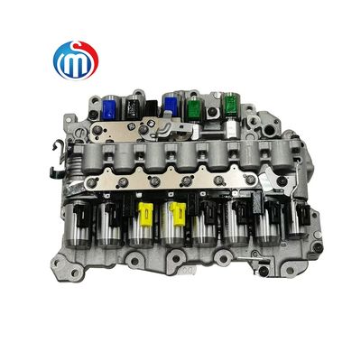 Дислокация 2.0T 8KG AWF8G45 Корпус клапана для Volvo 31492785 Часть коробки передач