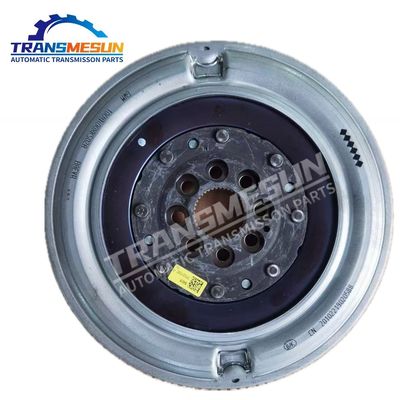 HAVAL WEY 35x35x20cm 7DCT-GW 7DCT450 Двойная сцепление трансмиссия Двойная масса