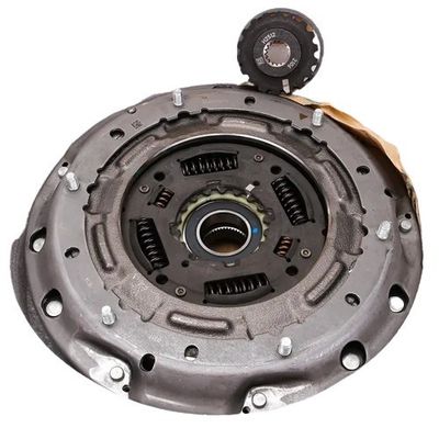 Ford 6DCT250 DPS6 Набор форков для снятия подшипников, комплект сцепления 602000800