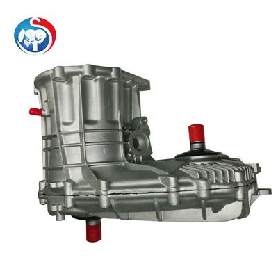 4.8L Porsche Cayenne Transfer Case 95834101021 9583410103X 95834101022.