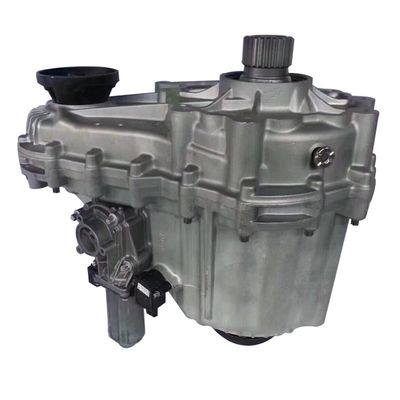 722.9 Mercedes Benz Transfer Case A1662800300 A1662800800 A1642706302..........