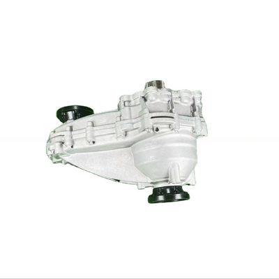 GLE450 Переводный чехол для Mercedes W164 W166 W251 A2512802700 A2512801800