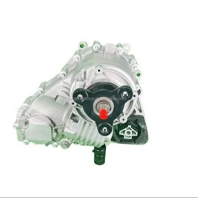 Реконструированный чехол для BMW X3 E83 2004-2006 27103455133 ATC400