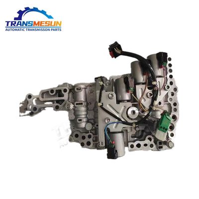 018CHA Монтаж клапана для Arrizo 3/5/5plus Geely Emgrand Vision X3 BYD Qin