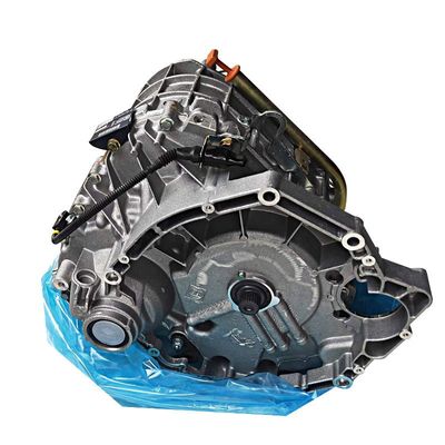 Часть автошасси для MG VT1 1.4L 1.8L 2.0L 2WD 4WD автоматическая коробка передач