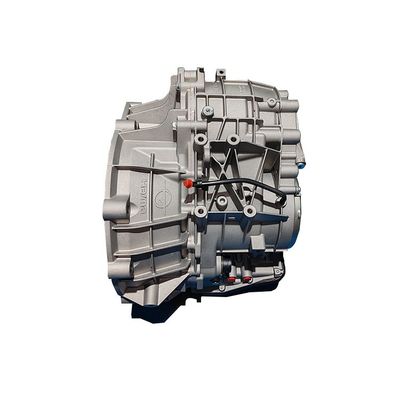 FAW Haima Автоматическая коробка передач VT1/VT2/VT3 для семейных автомобилей