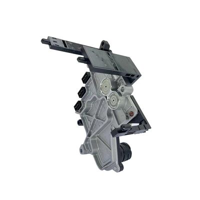 0AW927156K/0AW927156H Модуль управления трансмиссией для Audi A4L A5 A6L A7
