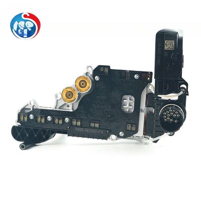 6DCT450 MPS6 Модуль управления трансмиссией TCU TCM для Chrysler Dodge Ford Land Rover Volvo