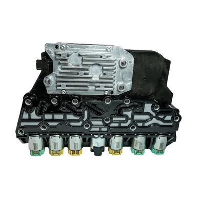 Автотрансмиссия 24275318 TCM для Chevrolet Cruz Malibu Epica 6T30 6T40 6T45 6T50