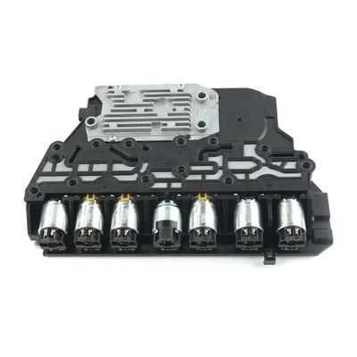 6T30 6T40 6T45 TCM модуль управления трансмиссией для Chevrolet 24265789 24264425 24265992